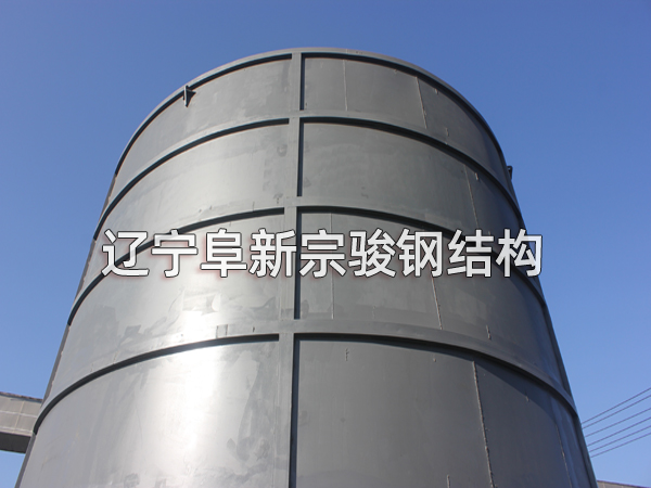 立式儲(chǔ)罐，大型鋼制立式儲(chǔ)罐，高強(qiáng)度鋼制立式儲(chǔ)罐